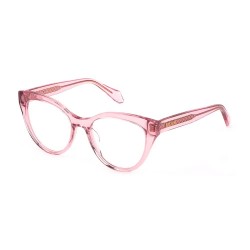очила,just,cavalli,vjc001,5106m5,51,14,140,woman,glasses,pink,(pink)