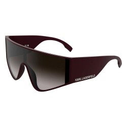 слънчеви,очила,слънчеви,очила,karl,lagerfeld,kl6209s,601,65,19,140,sunglasses,red,(red)
