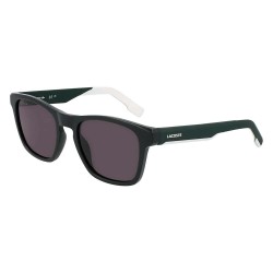 слънчеви,очила,слънчеви,очила,lacoste,l6018s,301,53,20,145,sunglasses,green,(green)