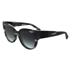 слънчеви,очила,слънчеви,очила,longchamp,lo779s,8,53,19,140,woman,sunglasses,black,(black)
