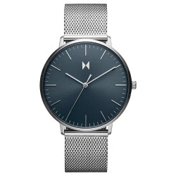 часовник,часовници,mvmt,28000089,d,43mm,3atm,quartz,analogical,watch,silver,(grey,grey,mineral)