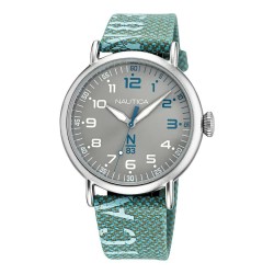 часовник,часовници,nautica,naplsf019,40mm,5atm,quartz,analogical,watch,blue,(green,grey,mineral)