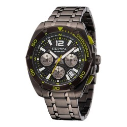 часовник,часовници,nautica,naptcf210,44mm,10atm,quartz,analogical,watch,silver,(grey,black,mineral)