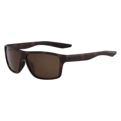 Слънчеви очила Nike 35410-202 60/13/135 polarized sunglasses - Brown (Brown) слънчеви,очила,слънчеви,очила,nike,35410,202,60,13,135,polarized,sunglasses,brown,(brown)
