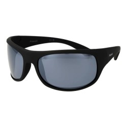 Слънчеви очила Polaroid 07886-66003EX 66/18/125 polarized sunglasses - Black (Black) слънчеви,очила,слънчеви,очила,polaroid,07886,66003ex,66,18,125,polarized,sunglasses,black,(black)