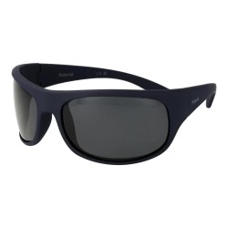слънчеви,очила,слънчеви,очила,polaroid,07886,66szay2,66,18,125,polarized,sunglasses,black,(navy)
