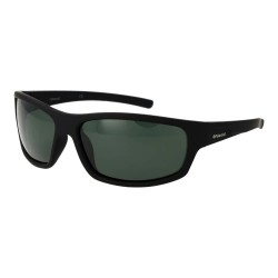 слънчеви,очила,слънчеви,очила,polaroid,p8411,639carc,63,16,128,polarized,sunglasses,black,(tortoise,havana)