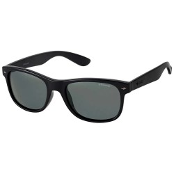 слънчеви,очила,слънчеви,очила,polaroid,pld1015sd28y2,53,20,142,polarized,sunglasses,black,(shiny,black)