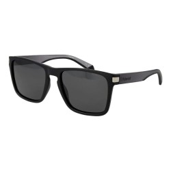 Слънчеви очила Polaroid PLD2139S56O6W 56/18/140 polarized sunglasses - Black (Black / Red) слънчеви,очила,слънчеви,очила,polaroid,pld2139s56o6w,56,18,140,polarized,sunglasses,black,(black,red)