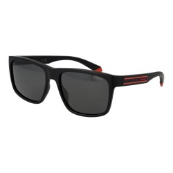слънчеви,очила,слънчеви,очила,polaroid,pld2149s578lz,57,17,140,polarized,sunglasses,black,(black)