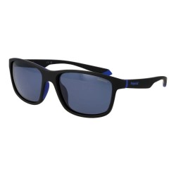 слънчеви,очила,слънчеви,очила,polaroid,pld2153s580vk,58,16,135,polarized,sunglasses,black,(dark,grey)