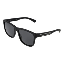 Слънчеви очила Polaroid PLD2155S57003 57/17/140 polarized sunglasses - Black (Matte Black) слънчеви,очила,слънчеви,очила,polaroid,pld2155s57003,57,17,140,polarized,sunglasses,black,(matte,black)