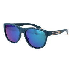 слънчеви,очила,слънчеви,очила,polaroid,pld2156s56zi9,56,16,140,polarized,sunglasses,blue,(black,white)