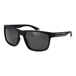 слънчеви,очила,слънчеви,очила,polaroid,pld2157s57003,57,18,135,polarized,sunglasses,black,(matte,black)