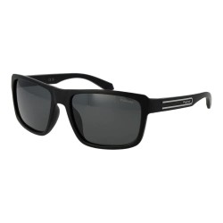 Слънчеви очила Polaroid PLD2158S58807 58/17/135 polarized sunglasses - Black (Black) слънчеви,очила,слънчеви,очила,polaroid,pld2158s58807,58,17,135,polarized,sunglasses,black,(black)