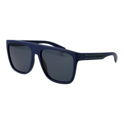 Слънчеви очила Polaroid PLD2162S56FLL 56/16/140 polarized sunglasses - Blue (Matte Blue) слънчеви,очила,слънчеви,очила,polaroid,pld2162s56fll,56,16,140,polarized,sunglasses,blue,(matte,blue)