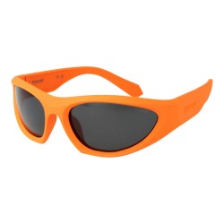 Слънчеви очила Polaroid PLD2165S592M5 59/18/130 polarized sunglasses - Orange (Neon Orange) слънчеви,очила,слънчеви,очила,polaroid,pld2165s592m5,59,18,130,polarized,sunglasses,orange,(neon,orange)