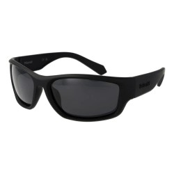 слънчеви,очила,слънчеви,очила,polaroid,pld2166s62003,62,17,130,polarized,sunglasses,black,(matte,black)