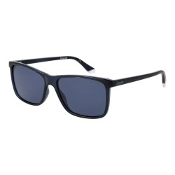 слънчеви,очила,слънчеви,очила,polaroid,pld4137s58pjp,58,15,145,polarized,sunglasses,blue,(blue)
