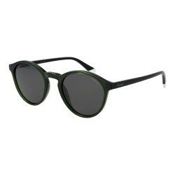 слънчеви,очила,слънчеви,очила,polaroid,pld4153s501ed,50,21,145,polarized,sunglasses,green,(green)