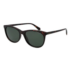 Слънчеви очила Polaroid PLD4161S55086 55/17/145 woman polarized sunglasses - Black (Havana) слънчеви,очила,слънчеви,очила,polaroid,pld4161s55086,55,17,145,woman,polarized,sunglasses,black,(havana)