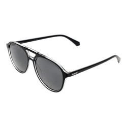 слънчеви,очила,слънчеви,очила,polaroid,pld4162s567c5,56,16,145,polarized,sunglasses,black,(black)