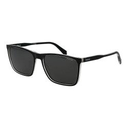 слънчеви,очила,слънчеви,очила,polaroid,pld4180s587c5,58,17,145,polarized,sunglasses,black,(black)