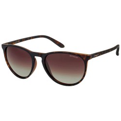 Слънчеви очила Polaroid PLD6003NSV08L 54/19/140 polarized sunglasses - Brown (Havana) слънчеви,очила,слънчеви,очила,polaroid,pld6003nsv08l,54,19,140,polarized,sunglasses,brown,(havana)