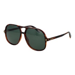 Слънчеви очила Polaroid PLD6217S57086 57/15/140 polarized sunglasses - Brown (Havana) слънчеви,очила,слънчеви,очила,polaroid,pld6217s57086,57,15,140,polarized,sunglasses,brown,(havana)