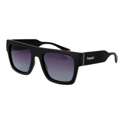 слънчеви,очила,слънчеви,очила,polaroid,pld6224sx5400,54,20,140,polarized,sunglasses,black,(transparent)