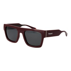 слънчеви,очила,слънчеви,очила,polaroid,pld6224sx54lh,54,20,140,polarized,sunglasses,red,(burgundy)