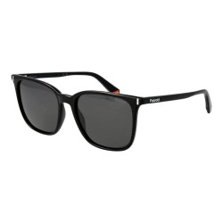 слънчеви,очила,слънчеви,очила,polaroid,pld6226s54807,54,17,140,woman,polarized,sunglasses,black,(black)