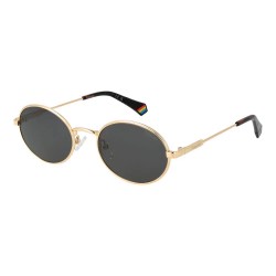 слънчеви,очила,слънчеви,очила,polaroid,pld6228sx5300,53,21,145,polarized,sunglasses,golden,(crystal)