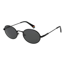 слънчеви,очила,слънчеви,очила,polaroid,pld6228sx5380,53,21,145,polarized,sunglasses,black,(black)