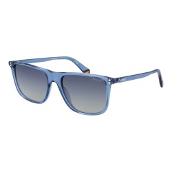 Слънчеви очила Polaroid PLD6232S55PJP 55/17/140 polarized sunglasses - Blue (Blue) слънчеви,очила,слънчеви,очила,polaroid,pld6232s55pjp,55,17,140,polarized,sunglasses,blue,(blue)