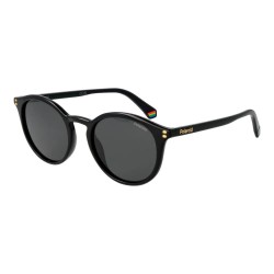 слънчеви,очила,слънчеви,очила,polaroid,pld6233s51807,51,20,140,polarized,sunglasses,black,(black)