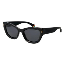 слънчеви,очила,слънчеви,очила,polaroid,pld6237sx5280,52,20,140,woman,polarized,sunglasses,black,(black)