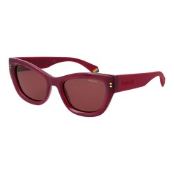 слънчеви,очила,слънчеви,очила,polaroid,pld6237sx528c,52,20,140,woman,polarized,sunglasses,purple,(black,blue)
