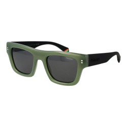 слънчеви,очила,слънчеви,очила,polaroid,pld6238sx511e,51,21,140,polarized,sunglasses,green,(neon,yellow)