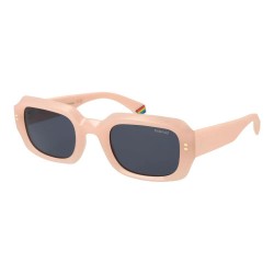 слънчеви,очила,слънчеви,очила,polaroid,pld6239sx51fw,51,26,140,polarized,sunglasses,beige,(nude)