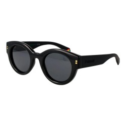 слънчеви,очила,слънчеви,очила,polaroid,pld6240sx4880,48,24,140,polarized,sunglasses,black,(black)