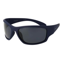 слънчеви,очила,слънчеви,очила,polaroid,pld7005s63863,63,17,125,polarized,sunglasses,blue,(blue,silver)