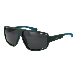 слънчеви,очила,слънчеви,очила,polaroid,pld7054s61dld,61,12,140,polarized,sunglasses,green,(dark,grey)