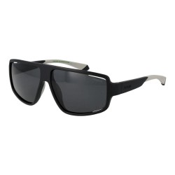 слънчеви,очила,слънчеви,очила,polaroid,pld7054s61o6w,61,12,140,polarized,sunglasses,black,(black,red)