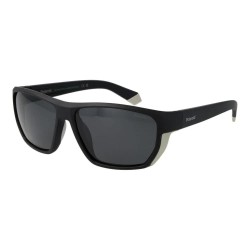 слънчеви,очила,слънчеви,очила,polaroid,pld7057s60003,60,15,135,polarized,sunglasses,black,(matte,black)