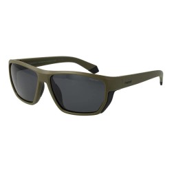 слънчеви,очила,слънчеви,очила,polaroid,pld7057s60dld,60,15,135,polarized,sunglasses,grey,(dark,grey)