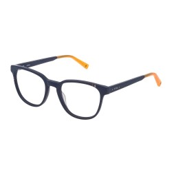 очила,sting,vst302,4g5m,52,19,140,glasses,blue,(blue,yellow)