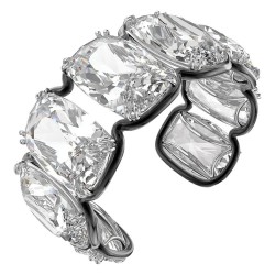 бижутерия,swarovski,5609662,bracelet,clear,(transparent)