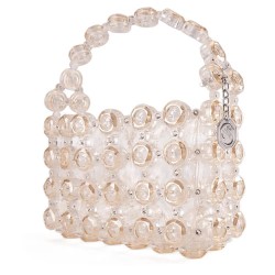 чанта,всички,чанти,swarovski,5625817,handbag,clear,(clear)