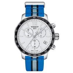 часовник,часовници,tissot,t95417170373,42mm,10atm,quartz,analogical,watch,blue,(blue,white,sapphire)